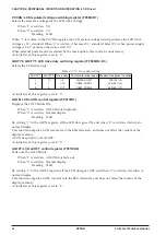 Preview for 58 page of Epson S1C63454 Technical Manual