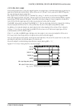 Preview for 91 page of Epson S1C63454 Technical Manual