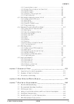 Preview for 9 page of Epson S1C63558 Technical Manual