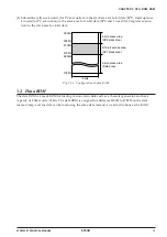 Preview for 23 page of Epson S1C63558 Technical Manual