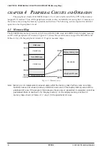 Preview for 24 page of Epson S1C63558 Technical Manual