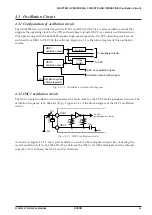 Preview for 35 page of Epson S1C63558 Technical Manual