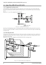 Preview for 38 page of Epson S1C63558 Technical Manual