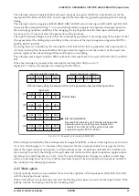 Preview for 39 page of Epson S1C63558 Technical Manual