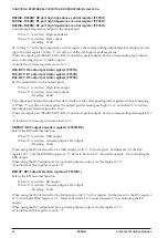 Preview for 48 page of Epson S1C63558 Technical Manual