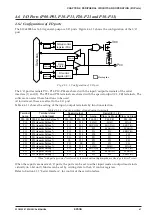 Preview for 51 page of Epson S1C63558 Technical Manual