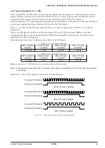 Preview for 53 page of Epson S1C63558 Technical Manual