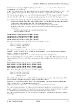 Preview for 57 page of Epson S1C63558 Technical Manual