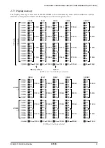 Preview for 61 page of Epson S1C63558 Technical Manual