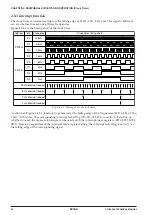 Preview for 68 page of Epson S1C63558 Technical Manual