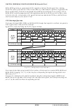 Preview for 72 page of Epson S1C63558 Technical Manual