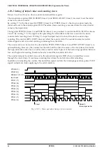 Preview for 76 page of Epson S1C63558 Technical Manual