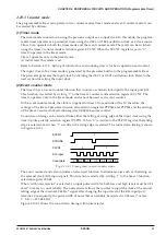 Preview for 77 page of Epson S1C63558 Technical Manual