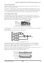 Preview for 79 page of Epson S1C63558 Technical Manual