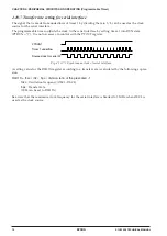 Preview for 80 page of Epson S1C63558 Technical Manual