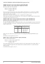 Preview for 82 page of Epson S1C63558 Technical Manual