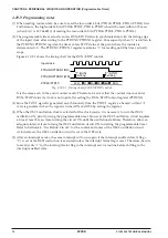 Preview for 86 page of Epson S1C63558 Technical Manual