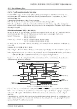 Preview for 87 page of Epson S1C63558 Technical Manual