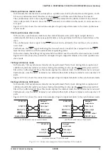 Preview for 89 page of Epson S1C63558 Technical Manual