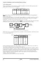 Preview for 90 page of Epson S1C63558 Technical Manual