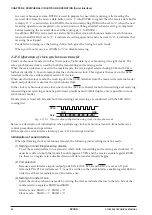 Preview for 92 page of Epson S1C63558 Technical Manual