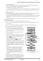 Preview for 93 page of Epson S1C63558 Technical Manual