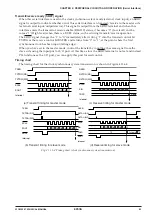 Preview for 95 page of Epson S1C63558 Technical Manual