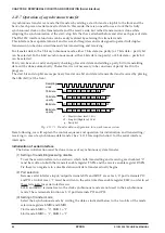 Preview for 96 page of Epson S1C63558 Technical Manual