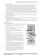 Preview for 97 page of Epson S1C63558 Technical Manual