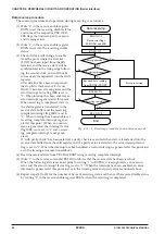 Preview for 98 page of Epson S1C63558 Technical Manual