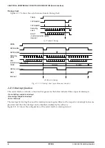 Preview for 100 page of Epson S1C63558 Technical Manual