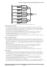 Preview for 101 page of Epson S1C63558 Technical Manual