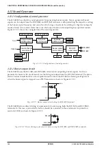 Preview for 110 page of Epson S1C63558 Technical Manual