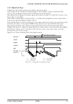 Preview for 113 page of Epson S1C63558 Technical Manual