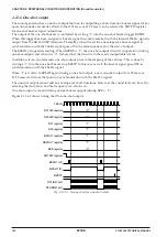 Preview for 114 page of Epson S1C63558 Technical Manual