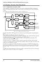 Preview for 122 page of Epson S1C63558 Technical Manual