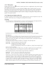 Preview for 123 page of Epson S1C63558 Technical Manual