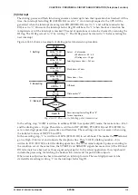 Preview for 125 page of Epson S1C63558 Technical Manual