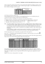 Preview for 127 page of Epson S1C63558 Technical Manual