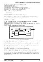 Preview for 129 page of Epson S1C63558 Technical Manual