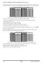 Preview for 130 page of Epson S1C63558 Technical Manual