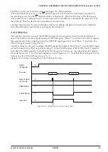 Preview for 135 page of Epson S1C63558 Technical Manual