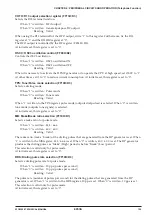 Preview for 139 page of Epson S1C63558 Technical Manual