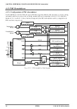 Preview for 146 page of Epson S1C63558 Technical Manual