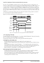 Preview for 150 page of Epson S1C63558 Technical Manual