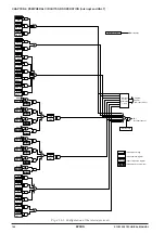 Preview for 156 page of Epson S1C63558 Technical Manual