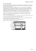 Предварительный просмотр 145 страницы Epson S1C63616 Technical Manual