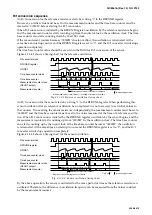 Предварительный просмотр 160 страницы Epson S1C63616 Technical Manual