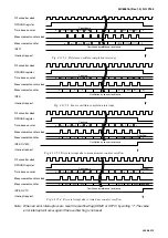 Предварительный просмотр 162 страницы Epson S1C63616 Technical Manual