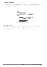 Предварительный просмотр 26 страницы Epson S1C63666 Technical Manual